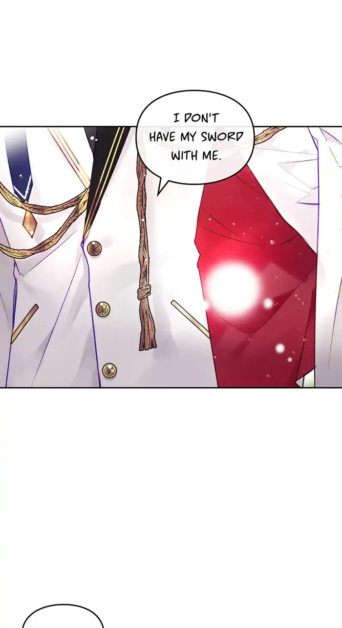 Villains Are Destined to Die Chapter 100 image 17_optimized